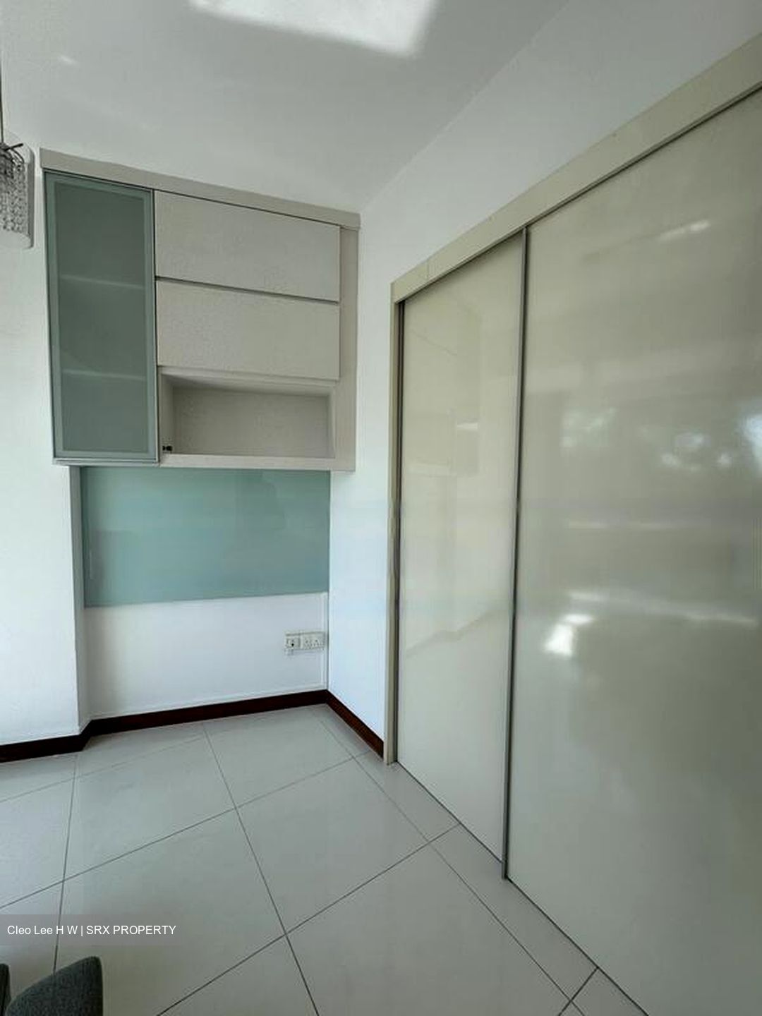 The Sail @ Marina Bay (D1), Apartment #466381041